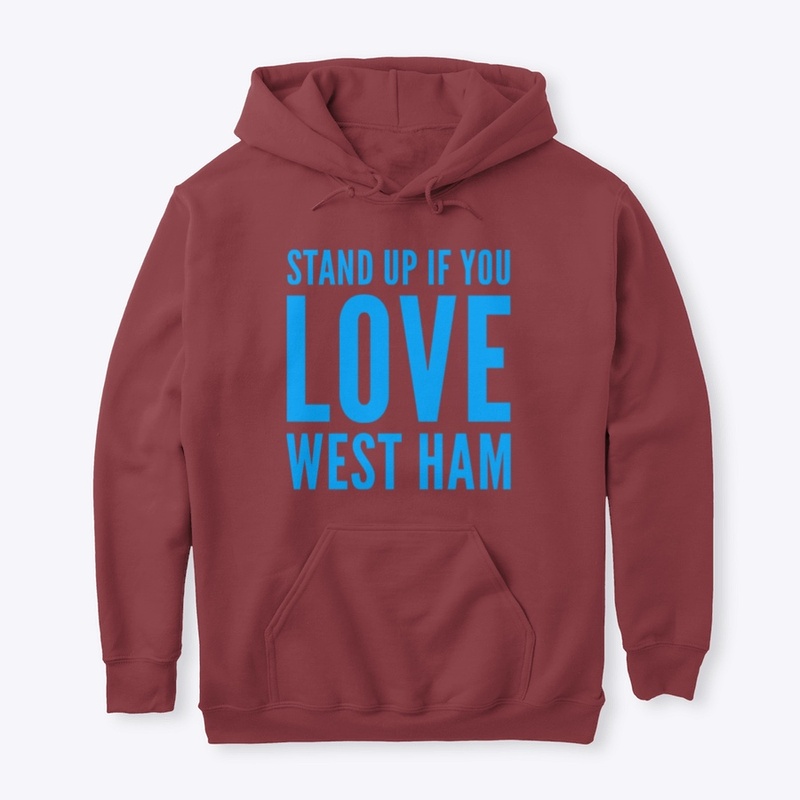 0011WHUFC