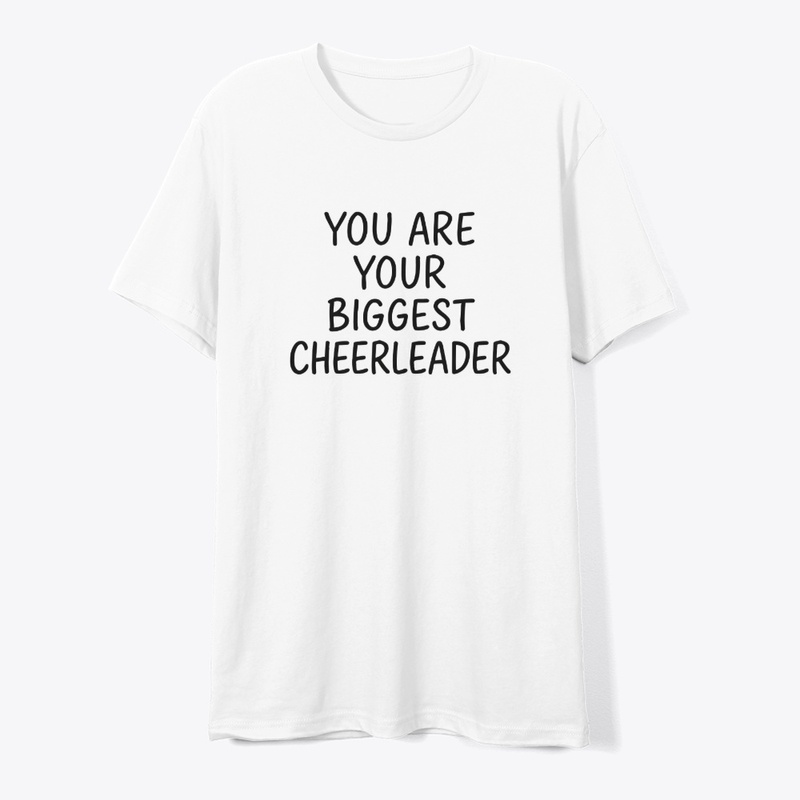  Motivational Design 