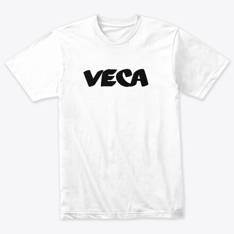 Veca