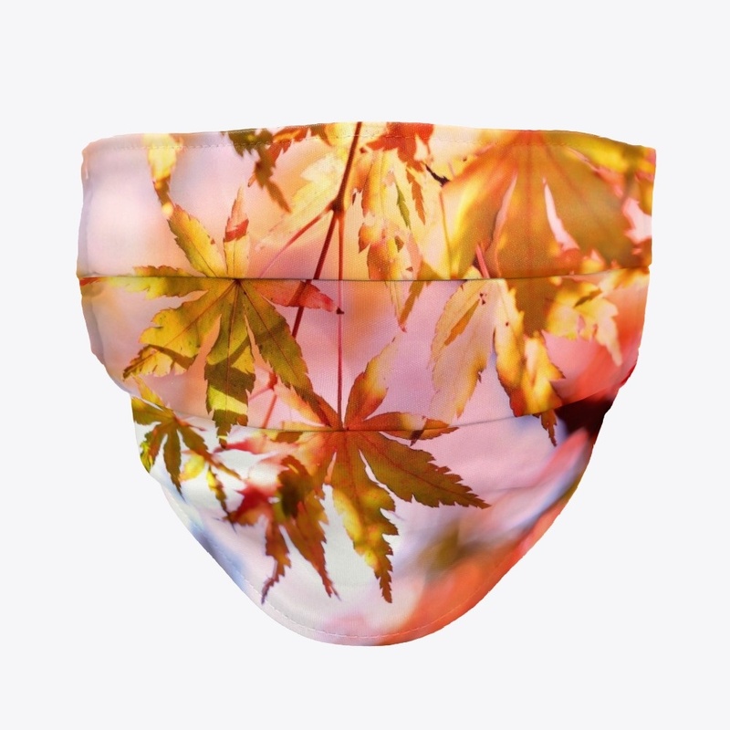 Maple Leafs