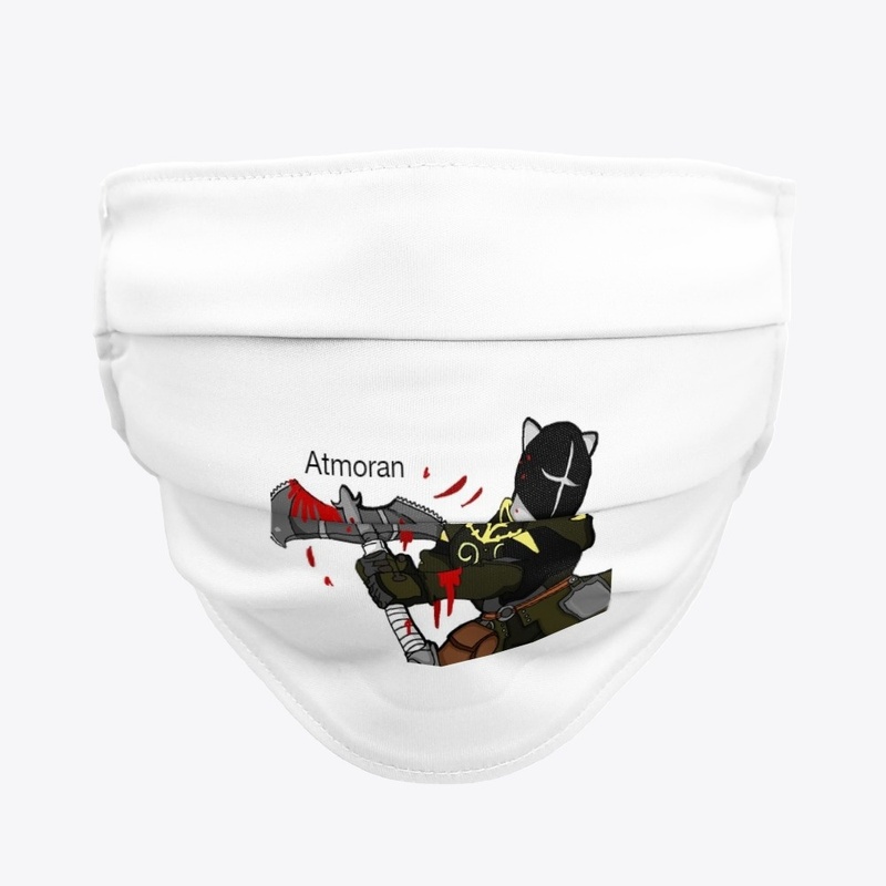 Atmoran