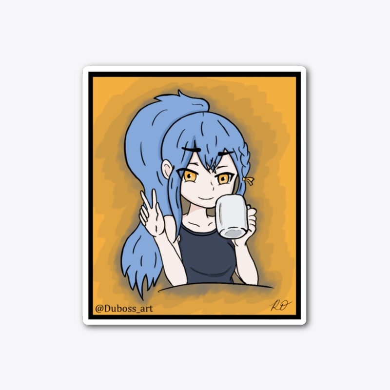 Mizuri 