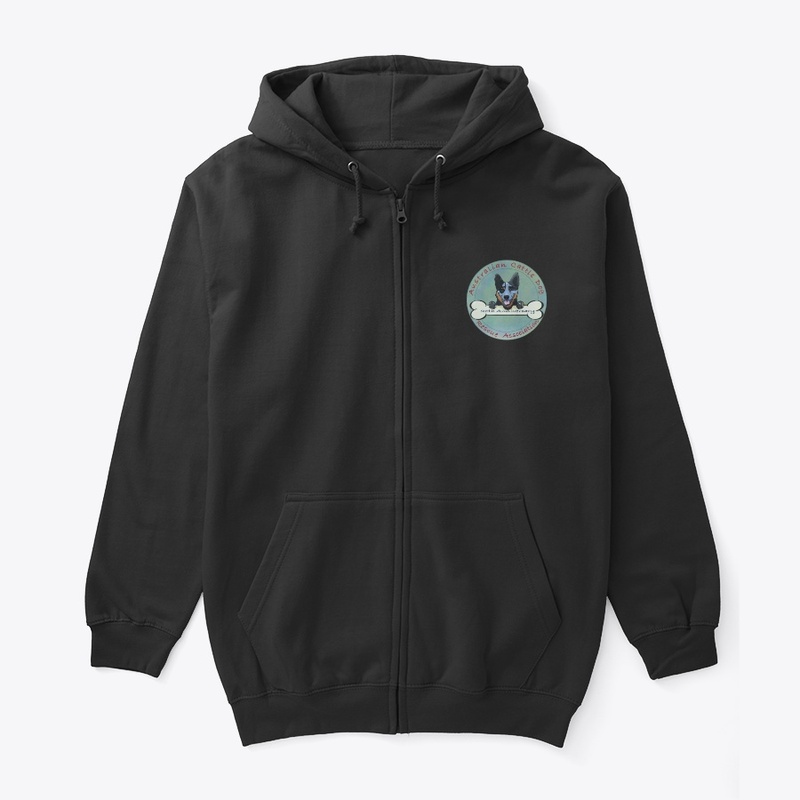 ACRDA Design #1 