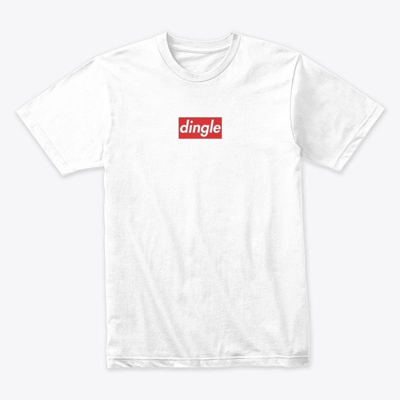 Dingle Supremity
