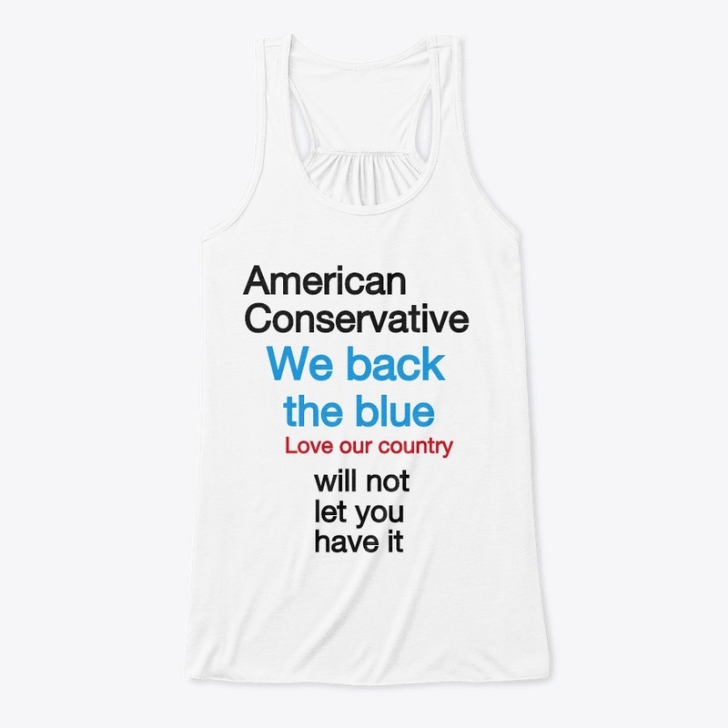 American
