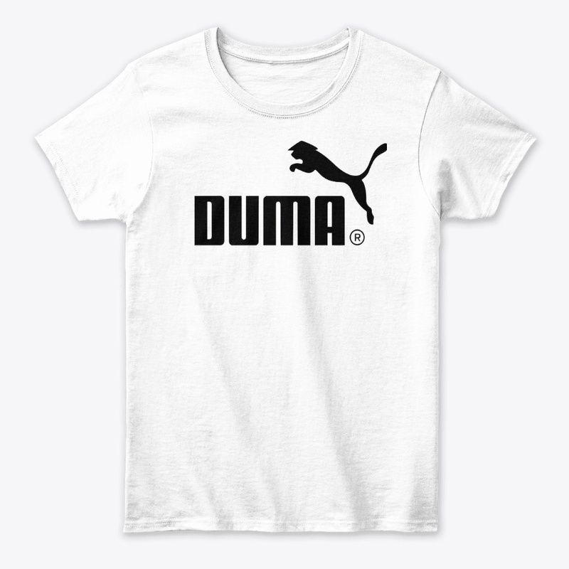 DUMA - Vietnamese brand