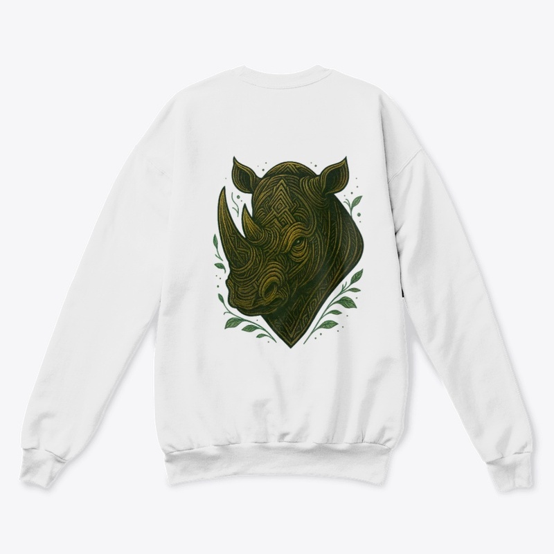EKOLOGIC Rhino
