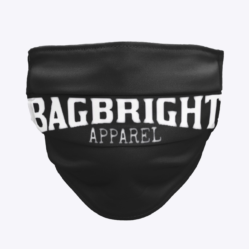 Bagbright apparel 