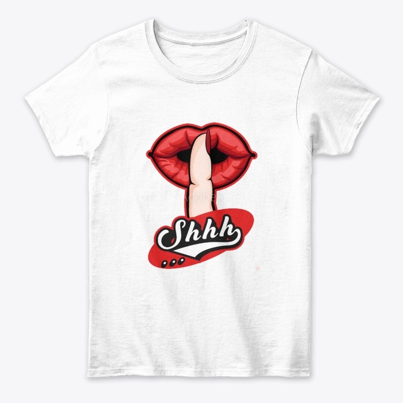 Tee kiss limited 