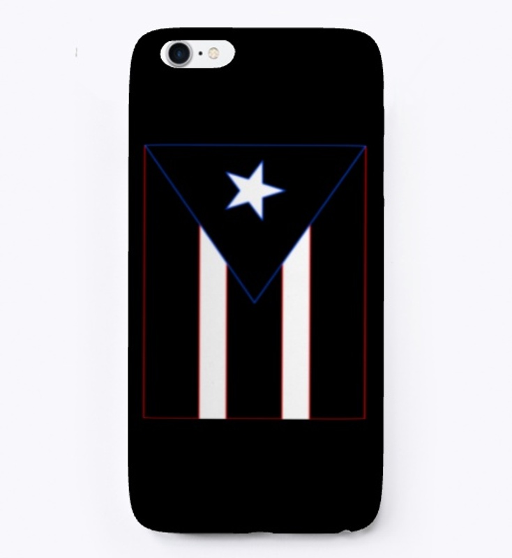 Revolucion Boricua