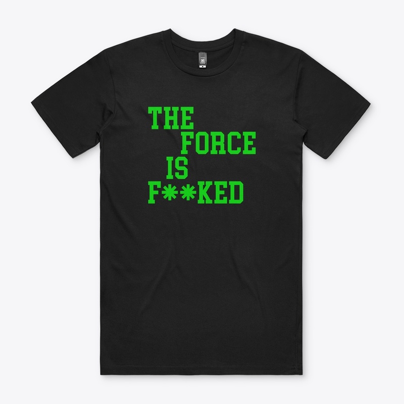 TFIF