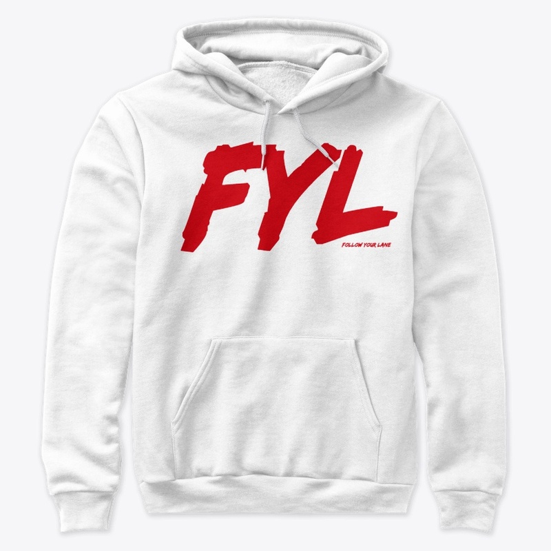"Big FYL"