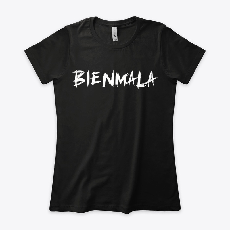 BienMalo OG Dark
