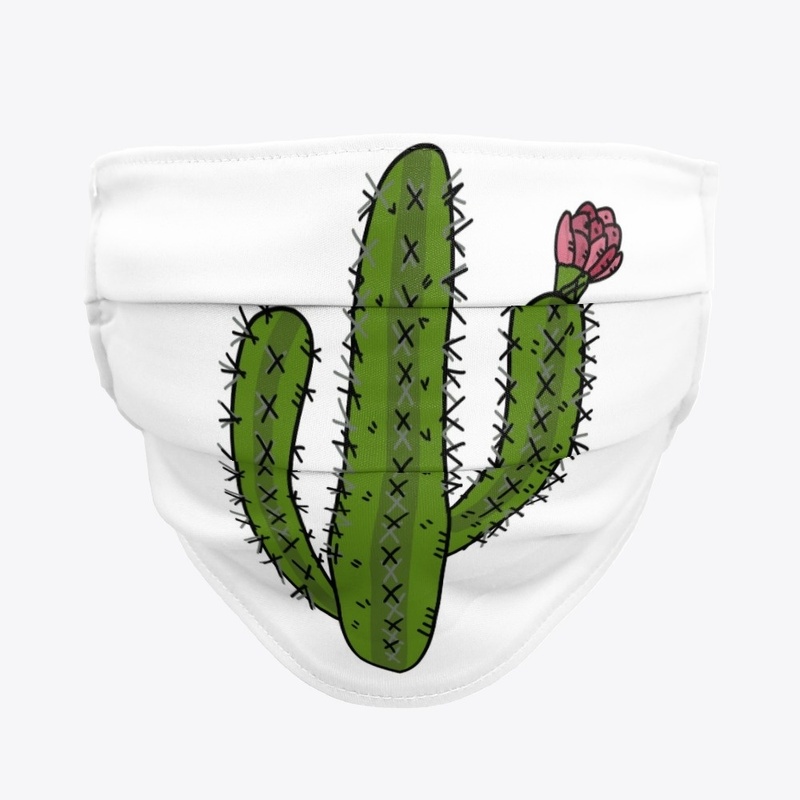 cactüs 