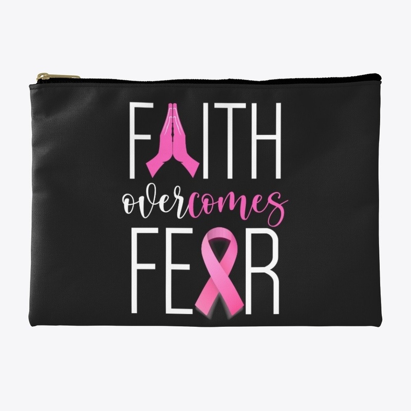 Alomik Trends Faith