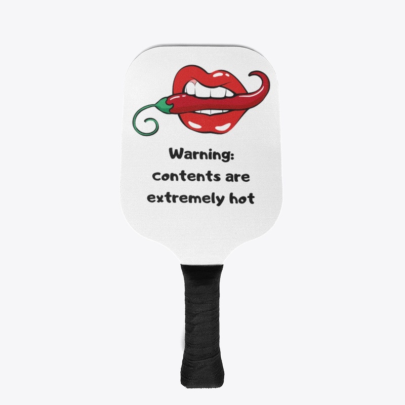 girls outfits t-shirt