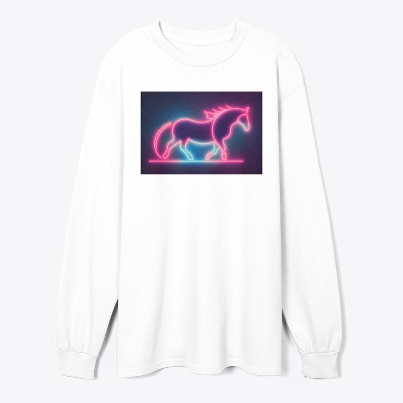 motivational design for t-shirt .