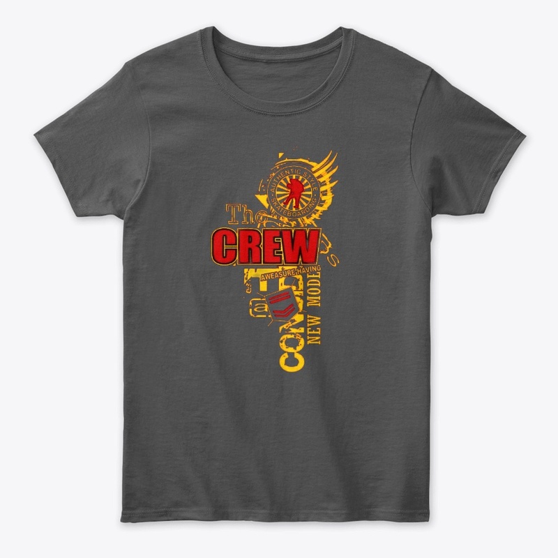 authentic style. skateboarding. the grew