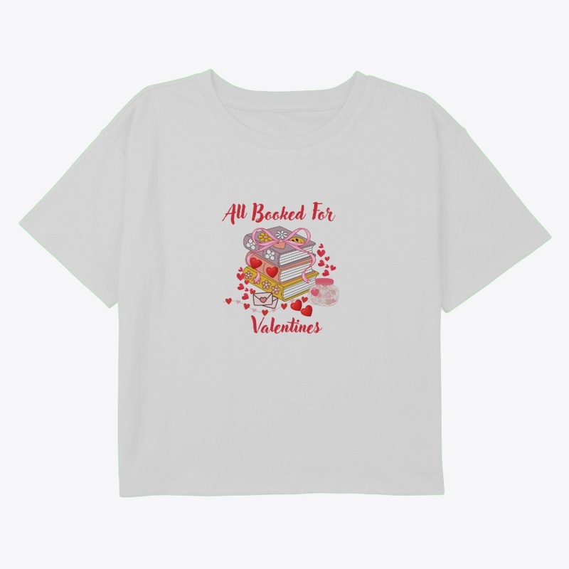 T shrit Choose Love Always