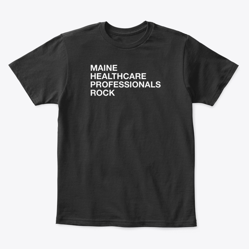 Maine Makes It Through-Healthcare-W