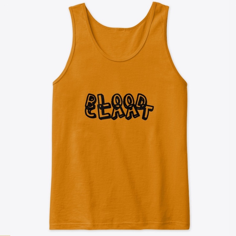 Custom Bloodclaat Designs