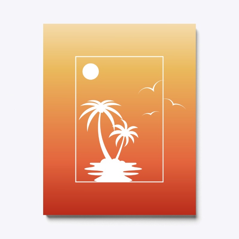 Summer Vacation