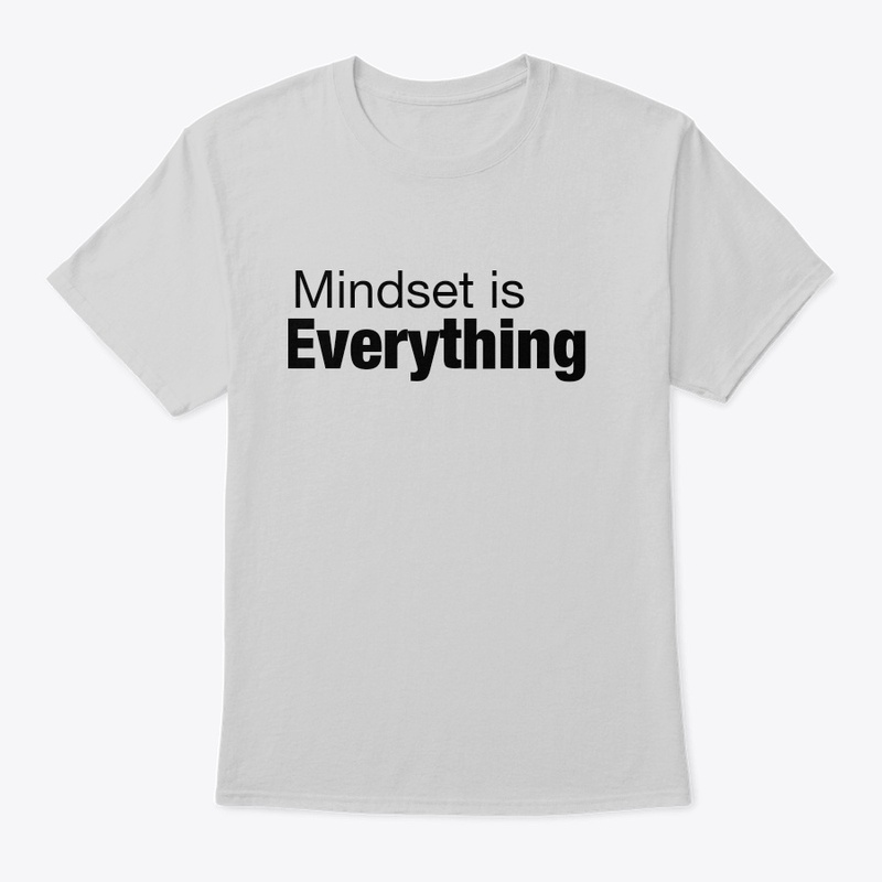 custom t shirts|text t shirts