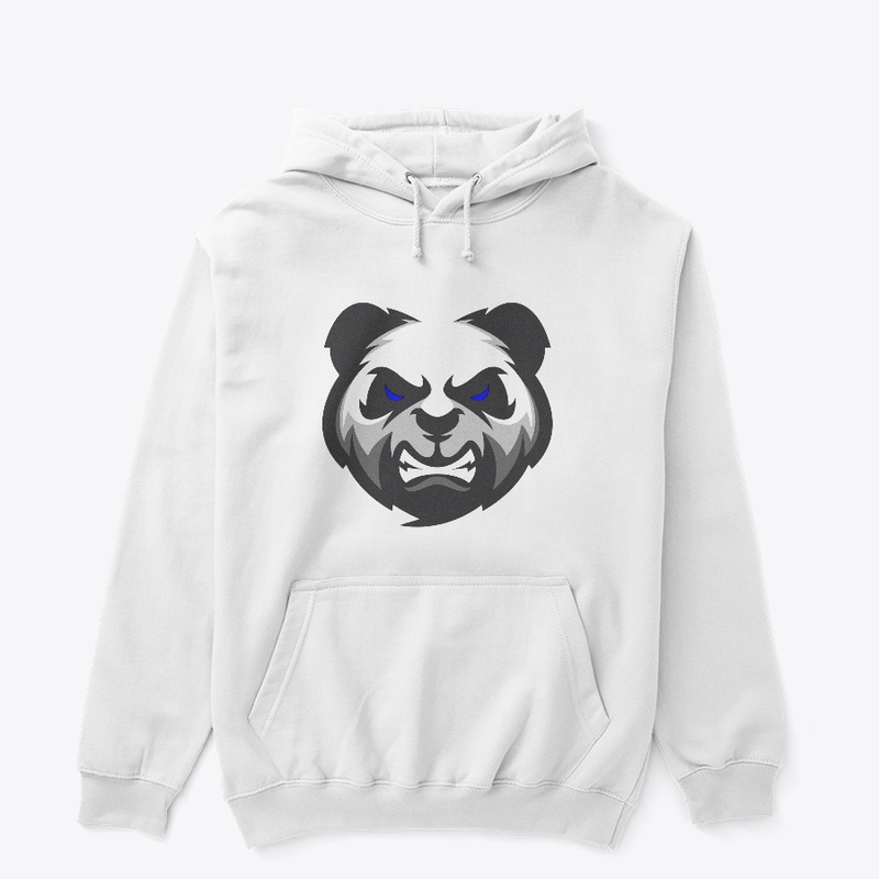 PandaFX