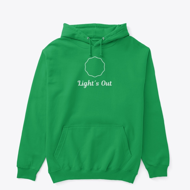 Light´s Out