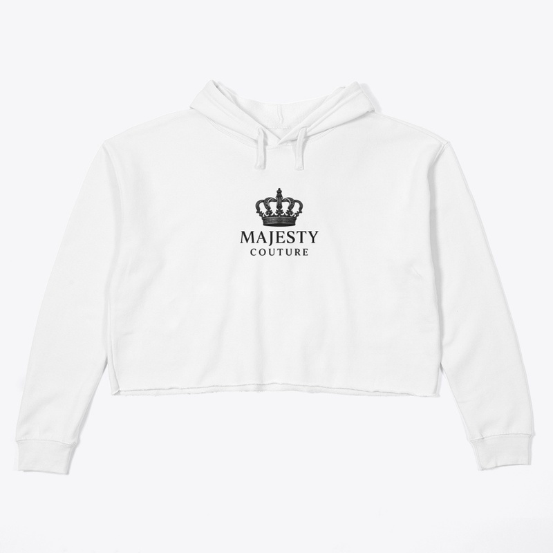 Majesty Couture