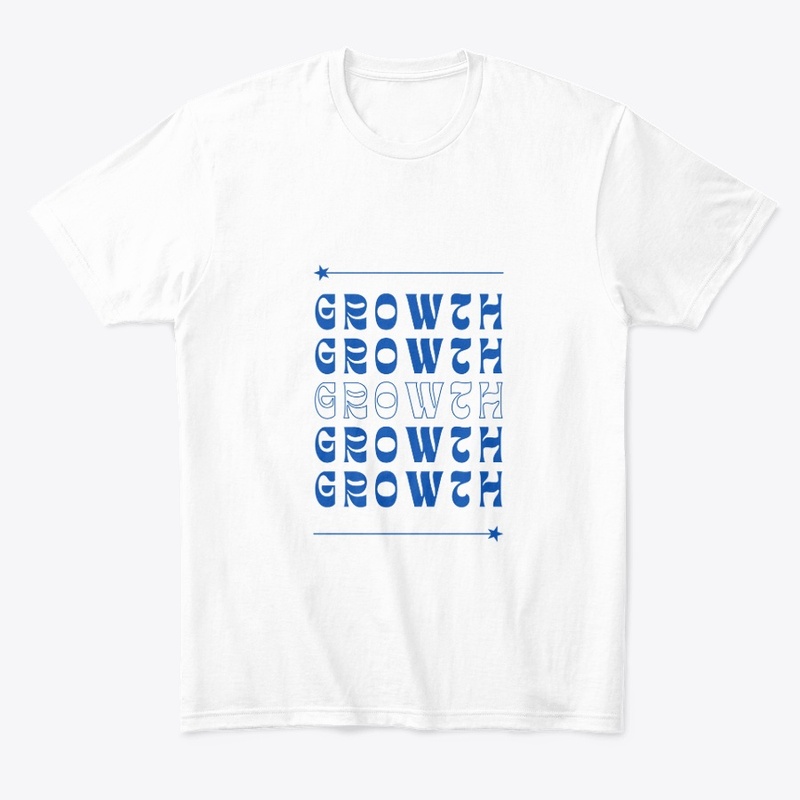Growth New Design 