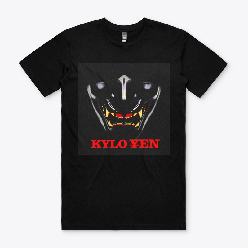 Kylo Yen Beats