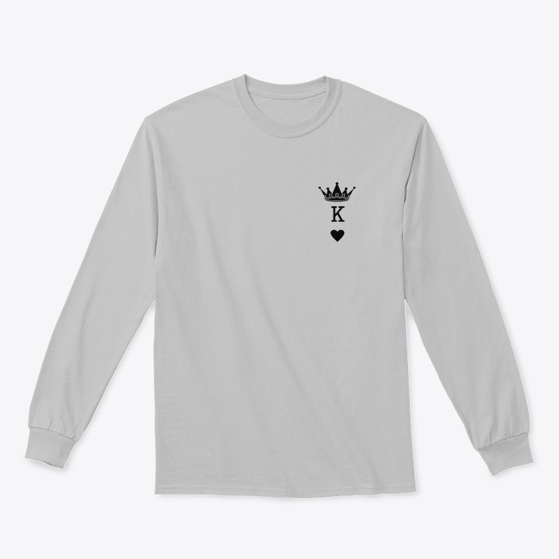 KING2