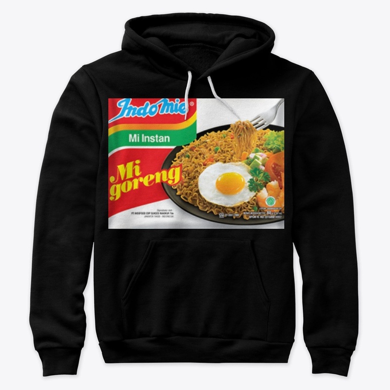 Indomie