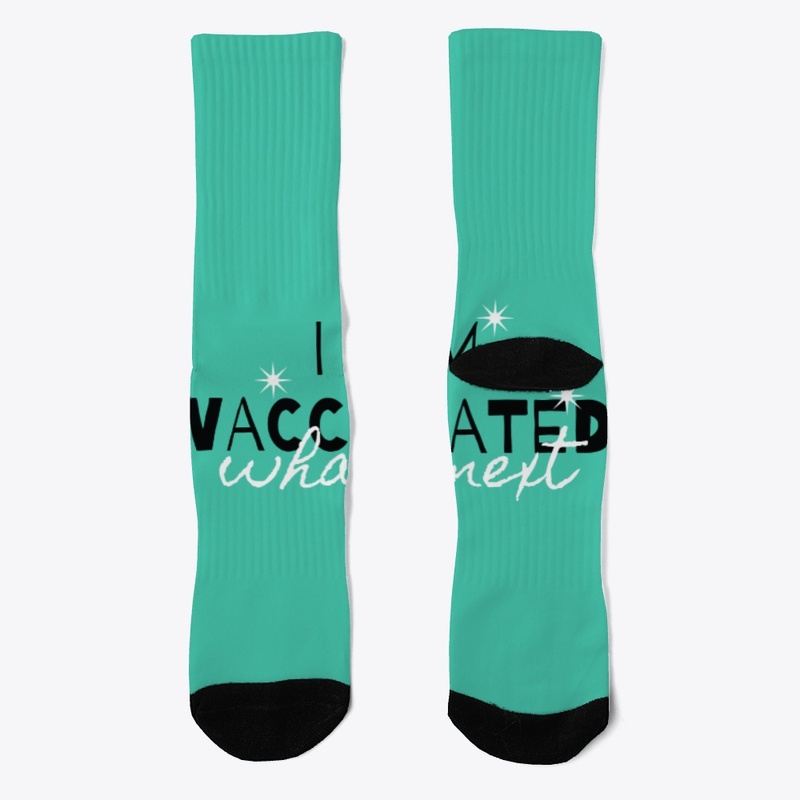 GET VACCINE AWARENESS