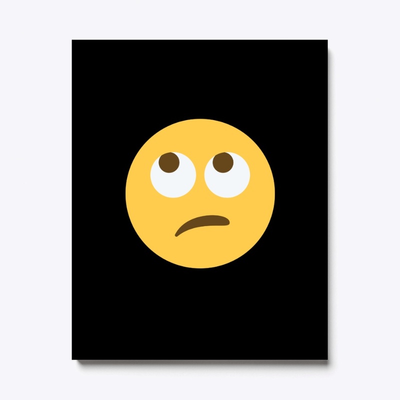 emoji 