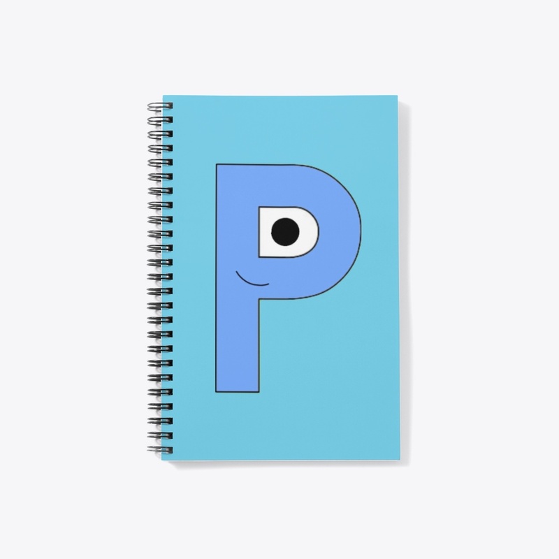 Pierrot Products