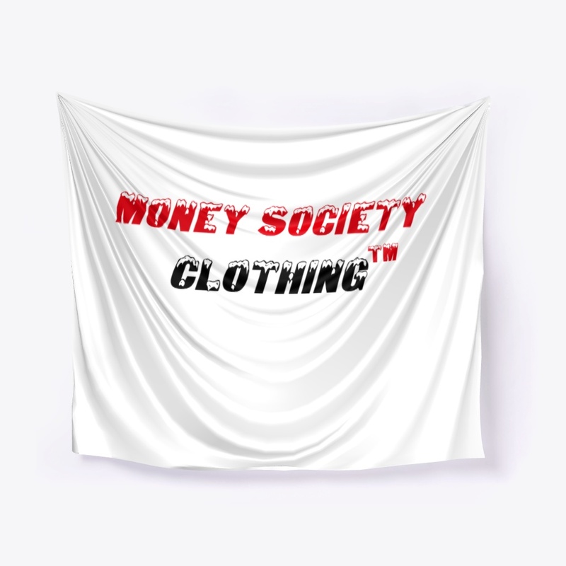 M.S.C.