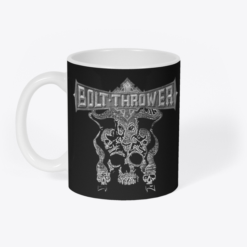 BoltThrowerSkulls