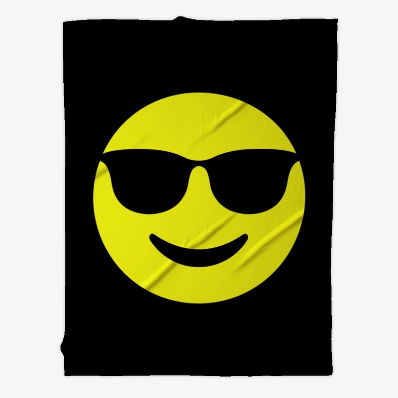 Cool Face Home Products