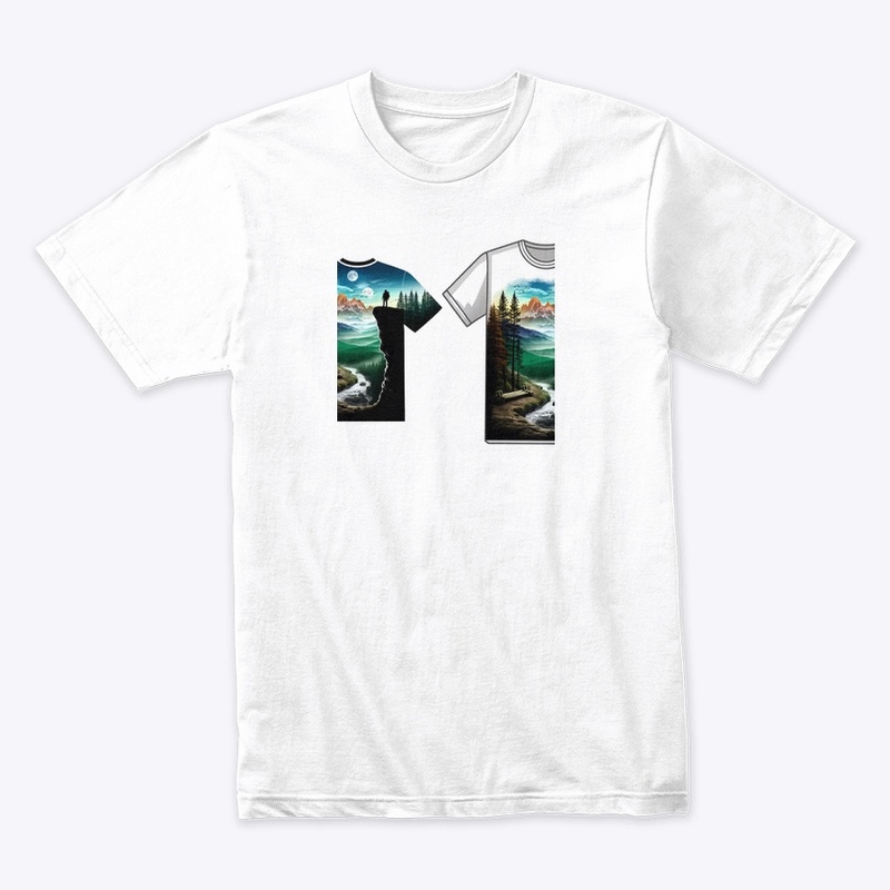 Travel tourist 