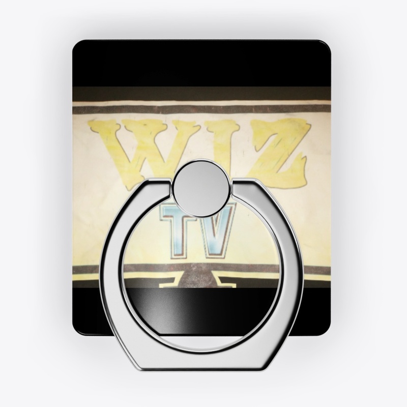 Wizware/products