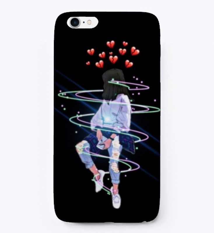 Iphone Case