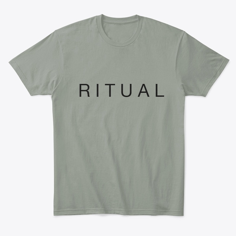 R I T U A L