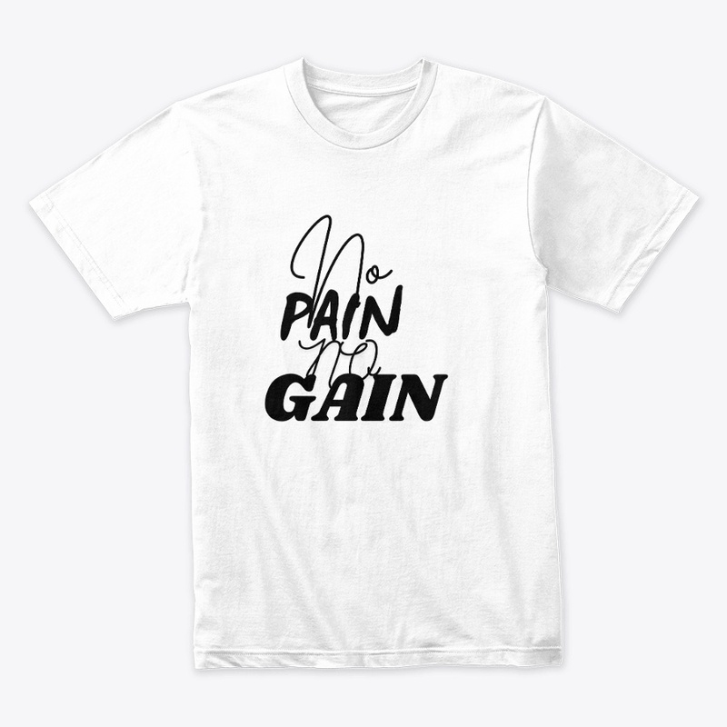 Excellent Motivational Design.