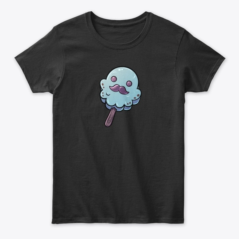 Tentasicle 