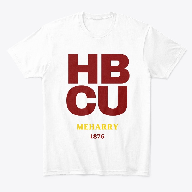 HBCU: Meharry Medical College
