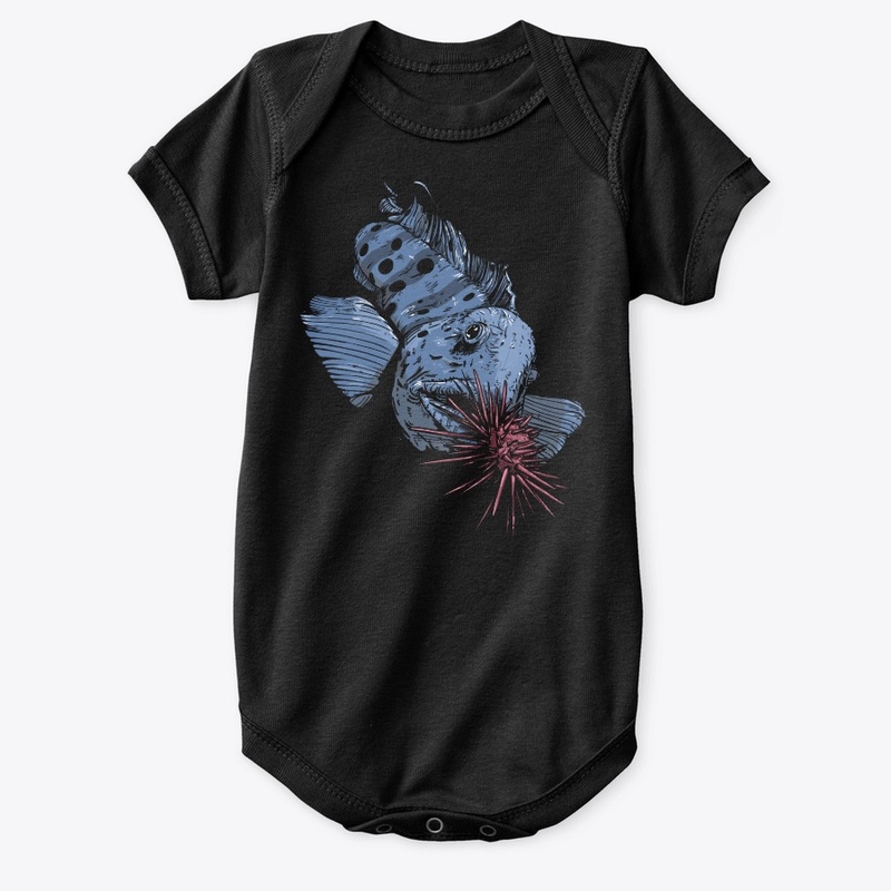 Lobito Tees