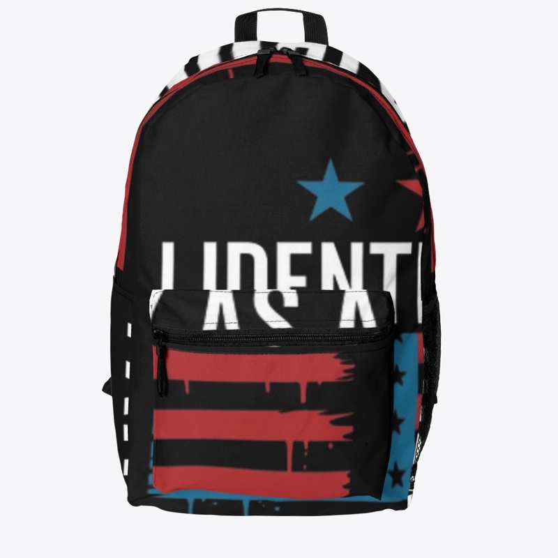 Patriot Day T-shirt Design usa