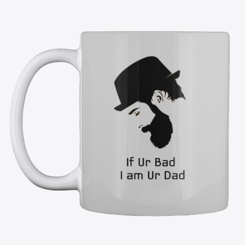 New for Man 